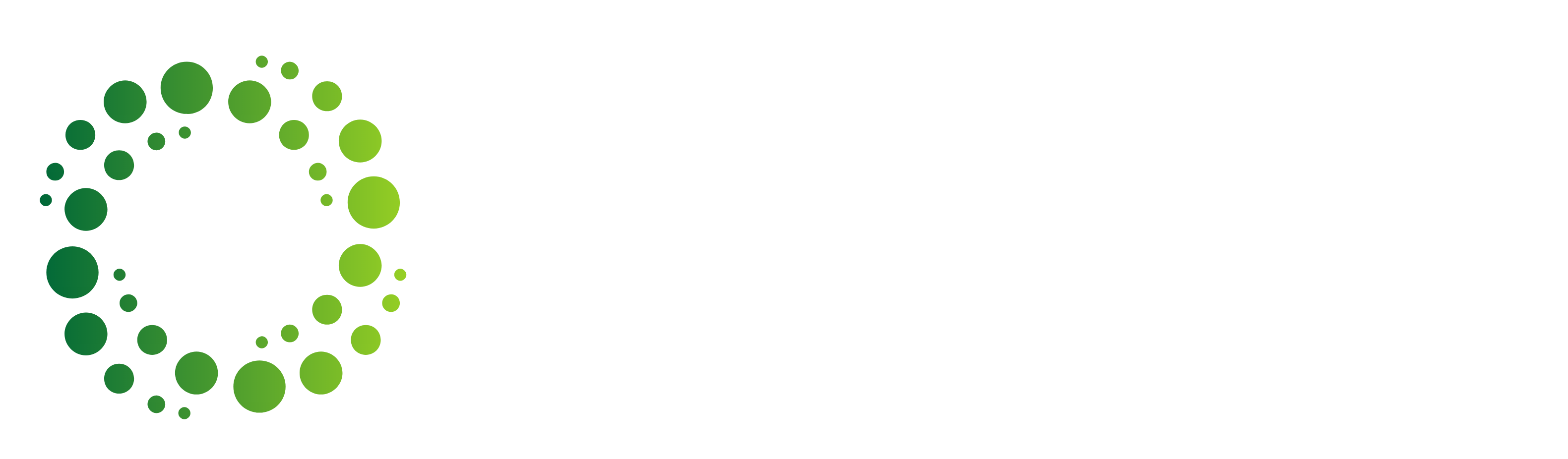 SENTRIX